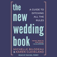 The_New_Wedding_Book
